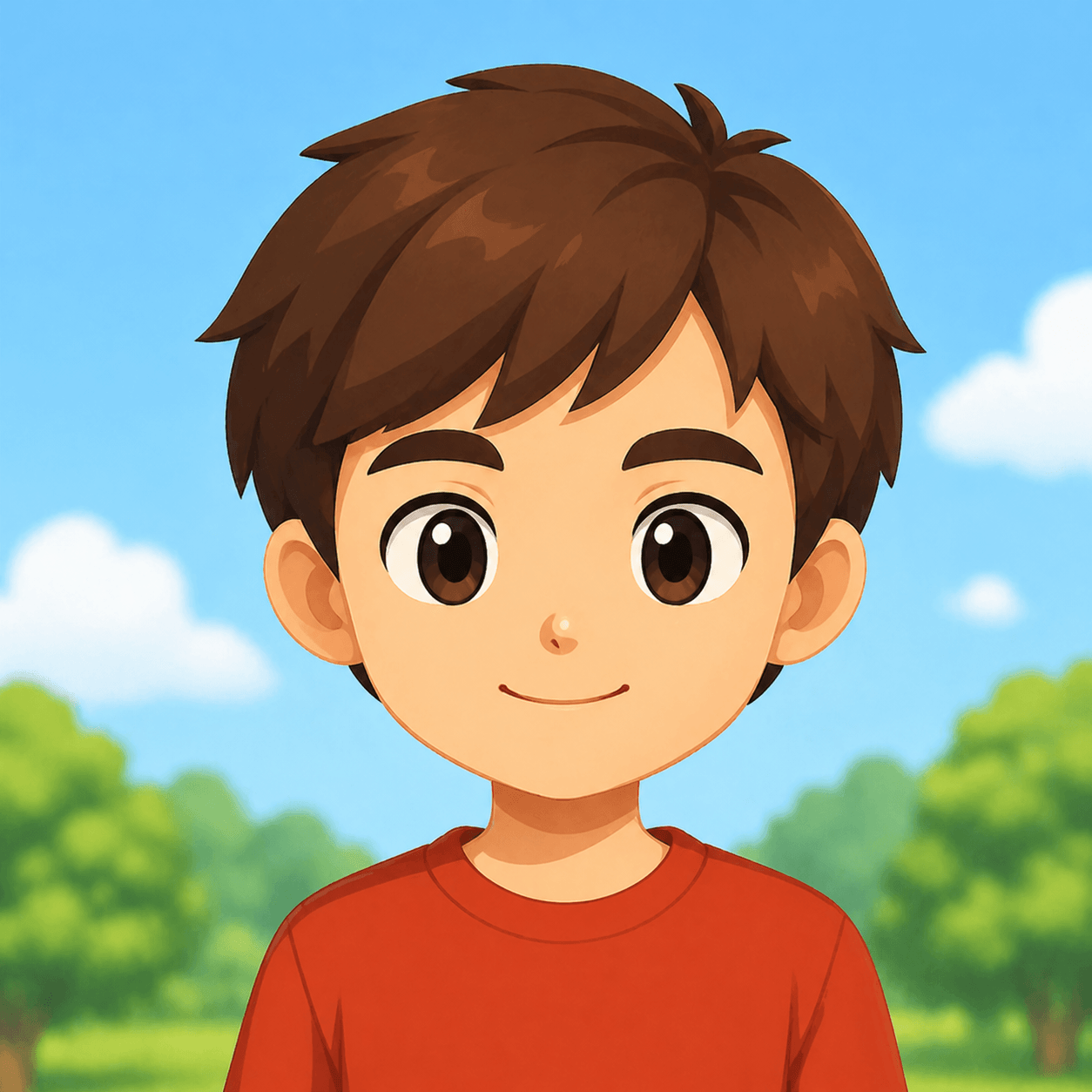 Image Grid preview