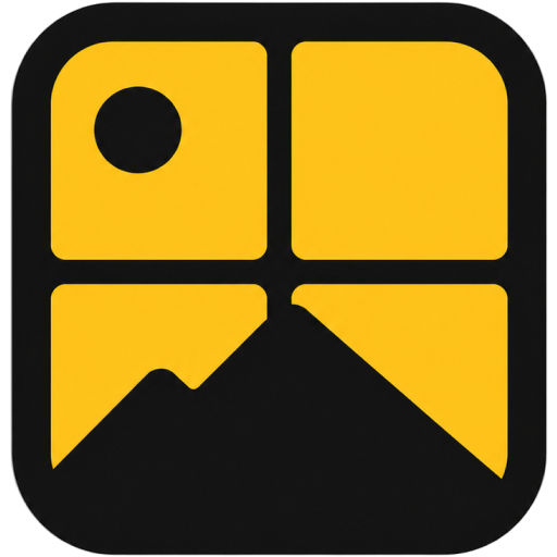 Image Grid